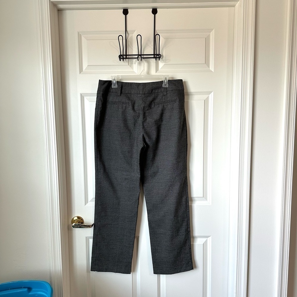 AB Studio Dress Pants sz 12 - Picture 2 of 8